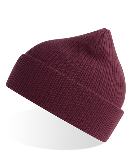 Atlantis Headwear Nelson Beanie Atlantis Headwear Nelson Beanie