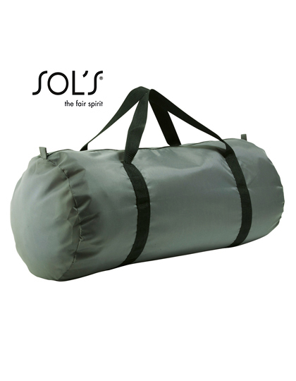 SOL´S Travel Bag Casual Soho 52 SOL´S Travel Bag Casual Soho 52