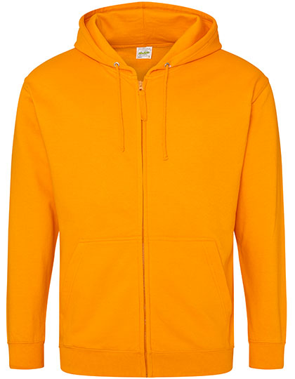 Just Hoods Zoodie Just Hoods Zoodie