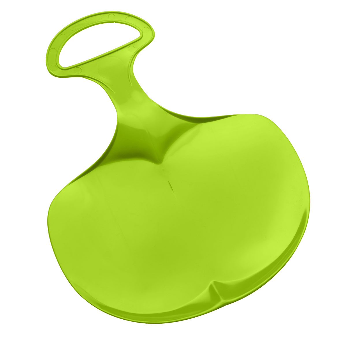 Schneeflitzy Standard Schneeflitzy Standard