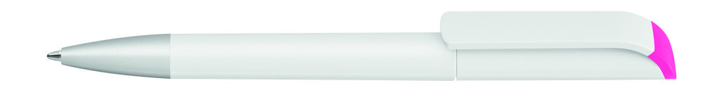 EFFECT F SI Drehkugelschreiber EFFECT F SI Drehkugelschreiber