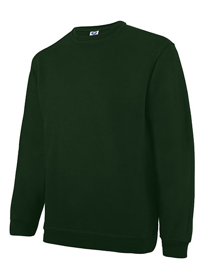 Starworld Best Value Sweat