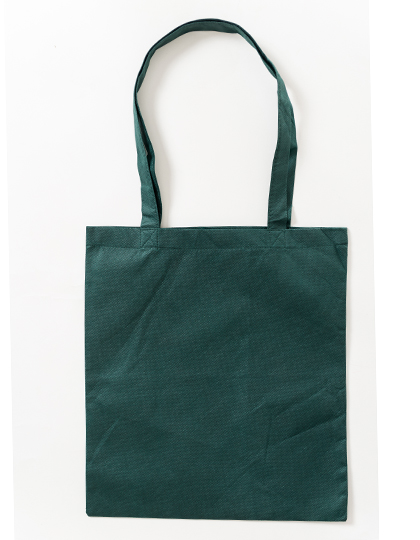 Printwear PP Shopper Bag Long Handles Printwear PP Shopper Bag Long Handles
