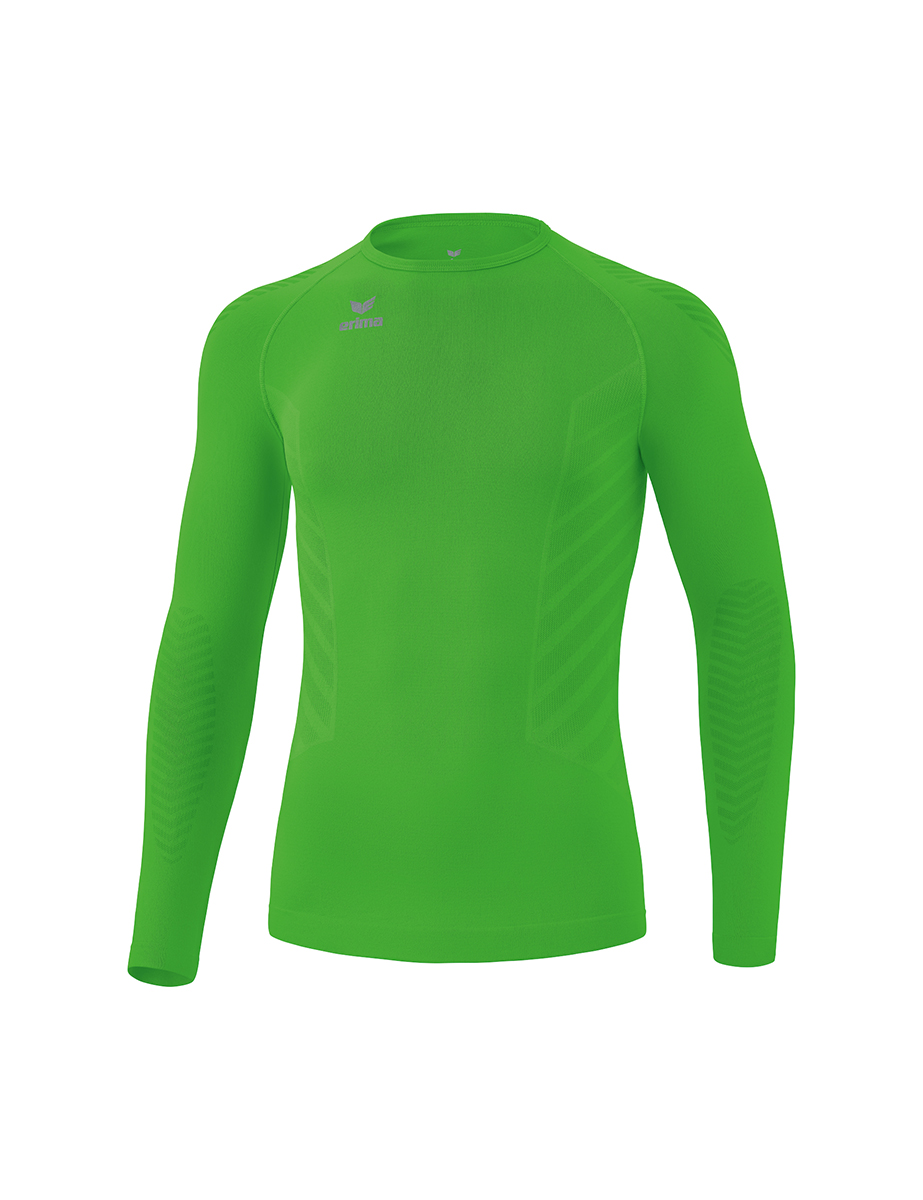 Erima Athletic Longsleeve Erima Athletic Longsleeve