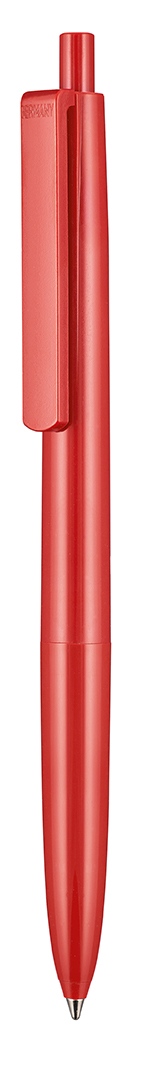 Kugelschreiber NEW BASIC Ritter-Pen Kugelschreiber NEW BASIC Ritter-Pen