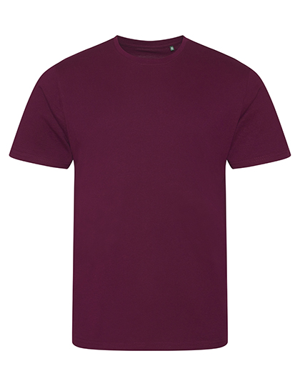 Ecologie Cascades Organic T