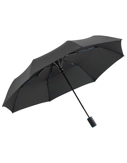 FARE Taschenschirm FARE®-AC-Mini Style