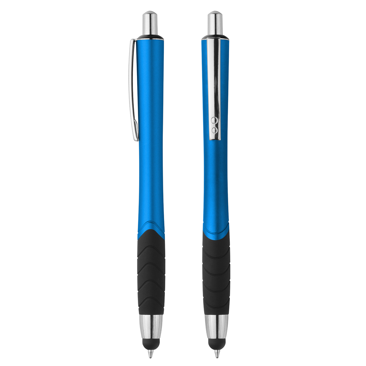 Touchscreen-Druckkugelschreiber Atlas