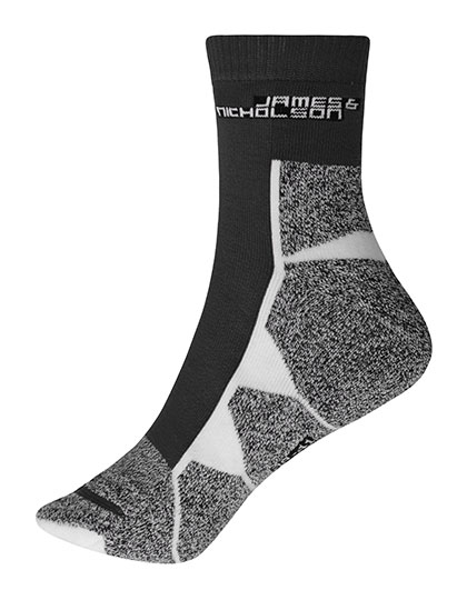 James&Nicholson Sport Socks James&Nicholson Sport Socks
