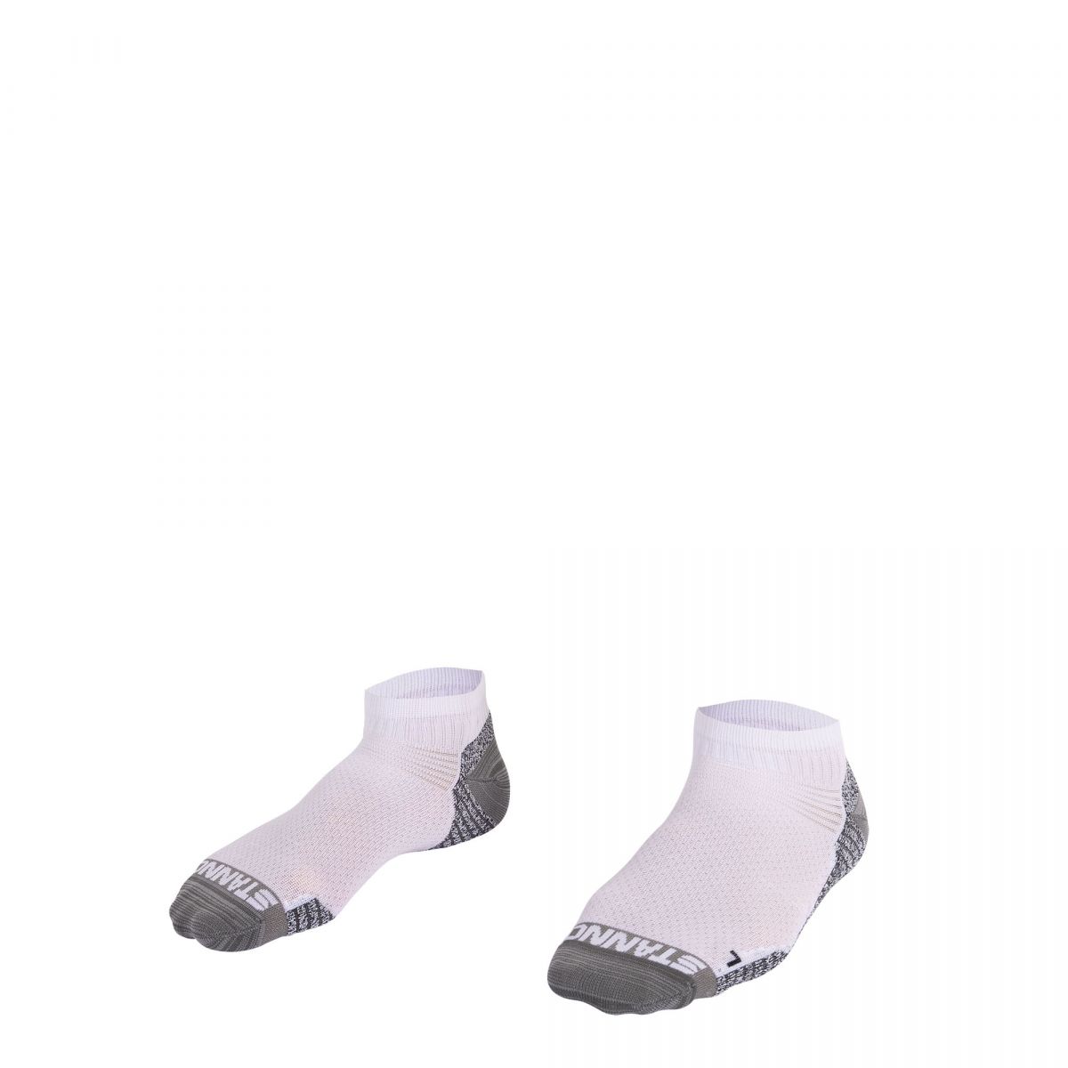 Stanno Prime Quarter Socks Stanno Prime Quarter Socks