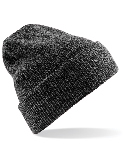 Beechfield Heritage Beanie Beechfield Heritage Beanie