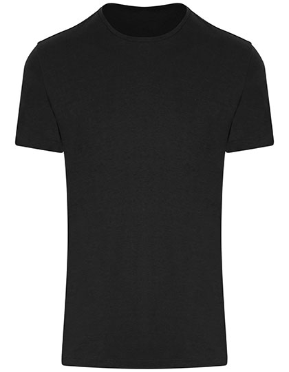 Just Cool Cool Urban Fitness T