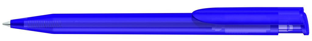 HAPPY frozen Druckkugelschreiber HAPPY frozen Druckkugelschreiber