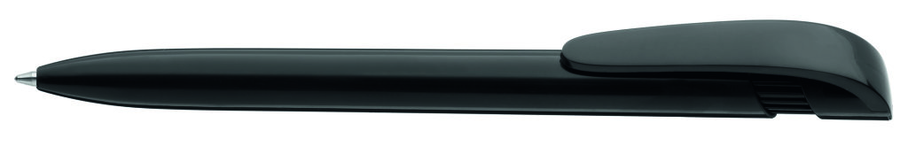 YES Druckkugelschreiber YES Druckkugelschreiber