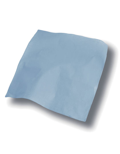 Atlantis Headwear Bandana Goal