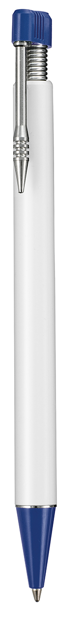 Kugelschreiber EMPIRE Ritter-Pen