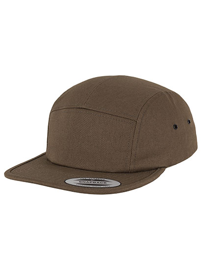 FLEXFIT Classic Jockey Cap FLEXFIT Classic Jockey Cap