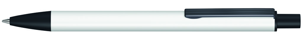 GROOVE M Druckkugelschreiber GROOVE M Druckkugelschreiber