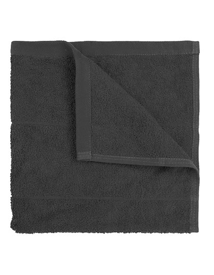 The One Towelling® Kitchen Towel The One Towelling® Kitchen Towel