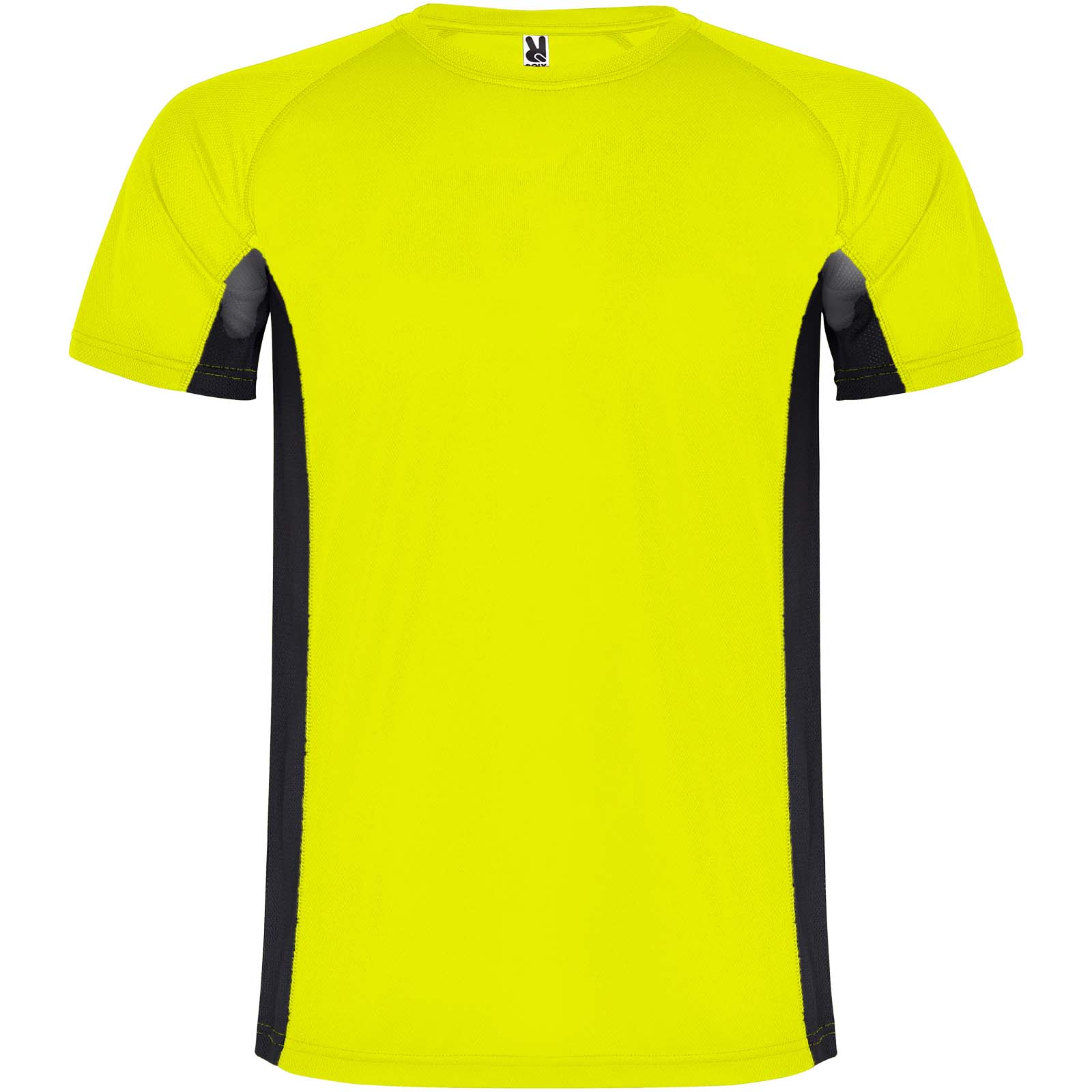 Shanghai Sport T-Shirt für Herren Shanghai Sport T-Shirt für Herren