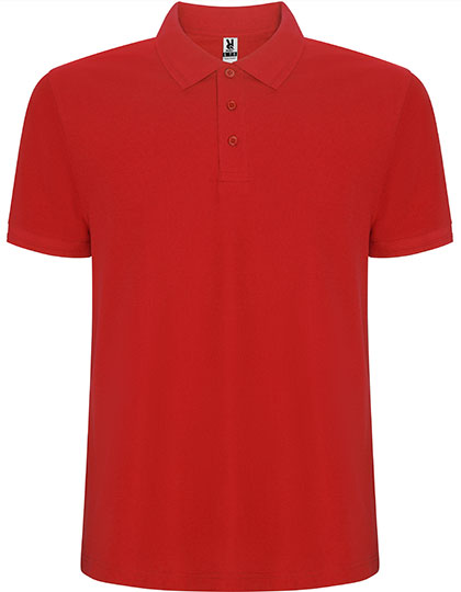 Roly Pegaso Premium Poloshirt Roly Pegaso Premium Poloshirt