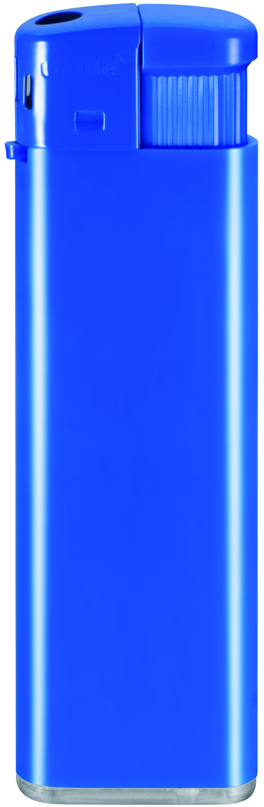 unilite® Elektronik-Feuerzeug nachfüllbar unilite® Elektronik-Feuerzeug nachfüllbar