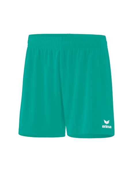 Erima Rio 2.0 Shorts Damen