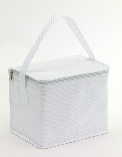 Kühltasche Celsius Kühltasche Celsius