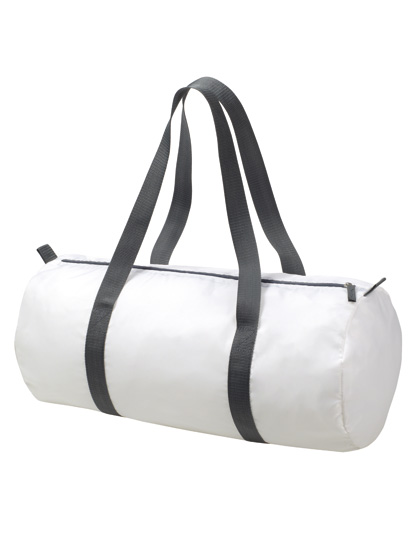 Halfar Sport Bag Canny