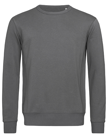 Stedman® Sweatshirt Select
