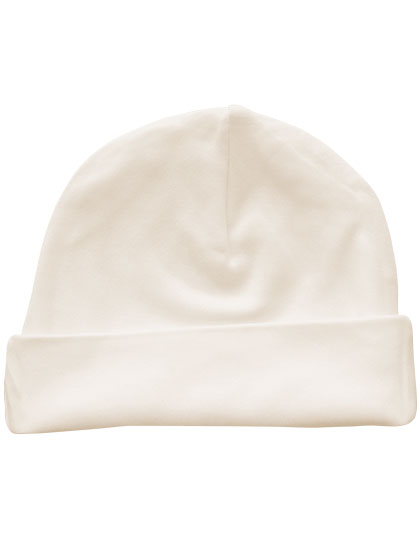 Link Kids Wear Organic Baby Hat Rox 01 Link Kids Wear Organic Baby Hat Rox 01