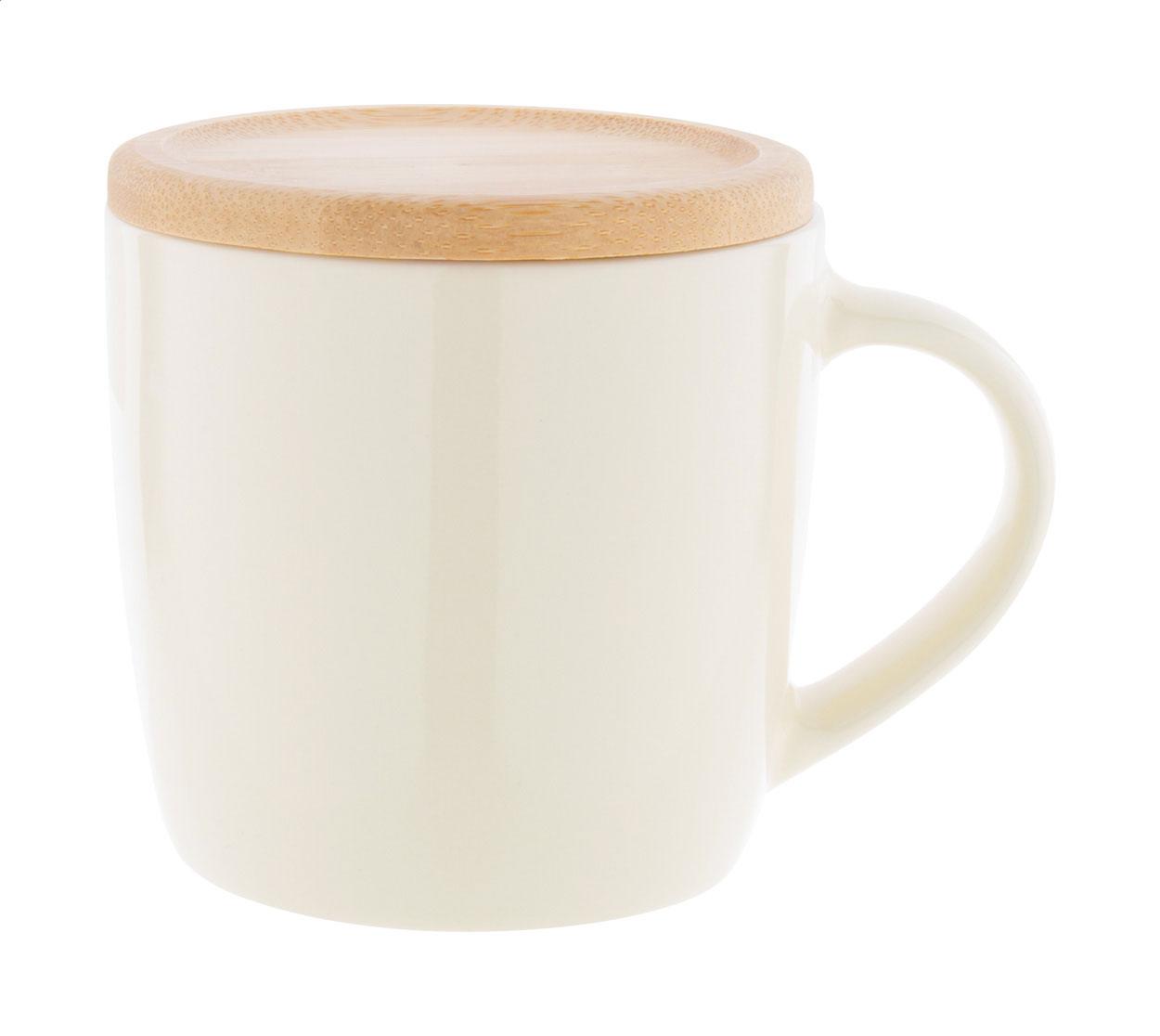 Tasse Hemera Plus Tasse Hemera Plus