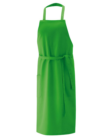 Exner Latzschürze 80 x 100 cm Exner Latzschürze 80 x 100 cm