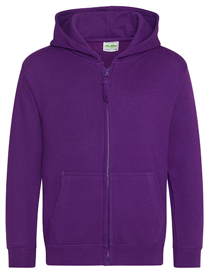 Just Hoods Kids´ Zoodie