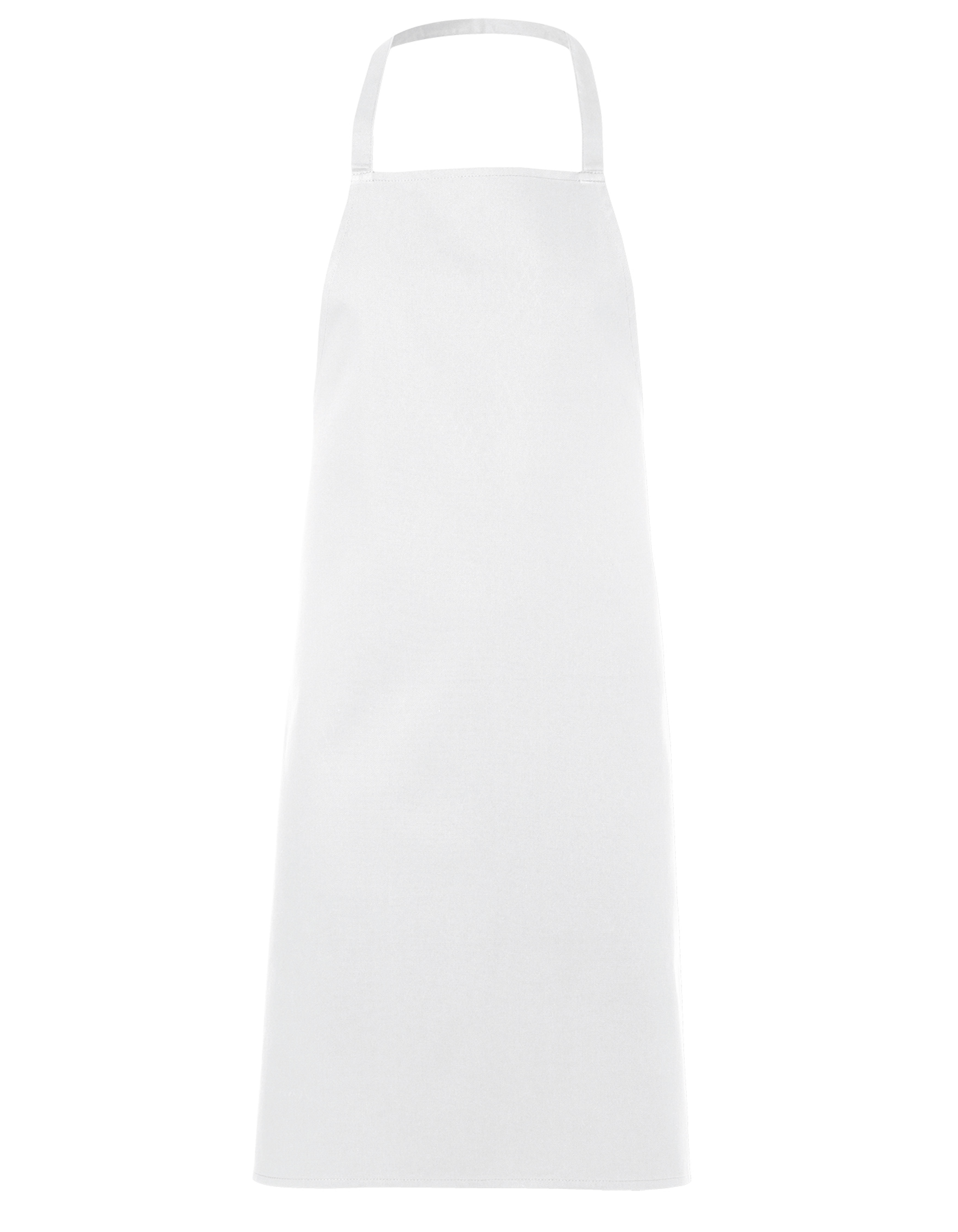 SOL´S Cotton Apron Glasgow SOL´S Cotton Apron Glasgow