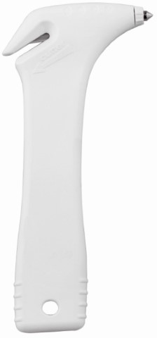 thanxx Nothammer HelpingHammer thanxx Nothammer HelpingHammer