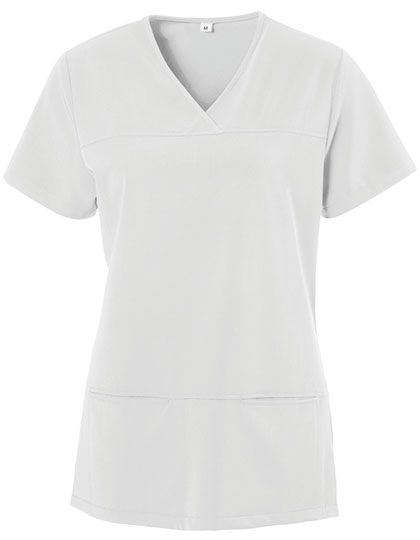 Exner Schlupfkasack X-Top Exner Schlupfkasack X-Top