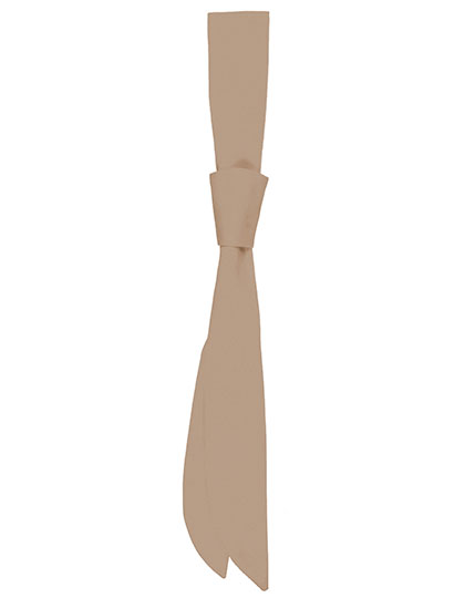 Karlowsky Serviceschleife