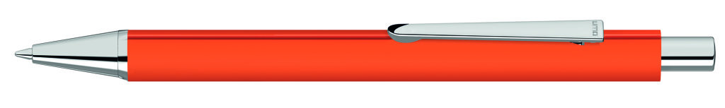 PYRA GUM Druckkugelschreiber PYRA GUM Druckkugelschreiber