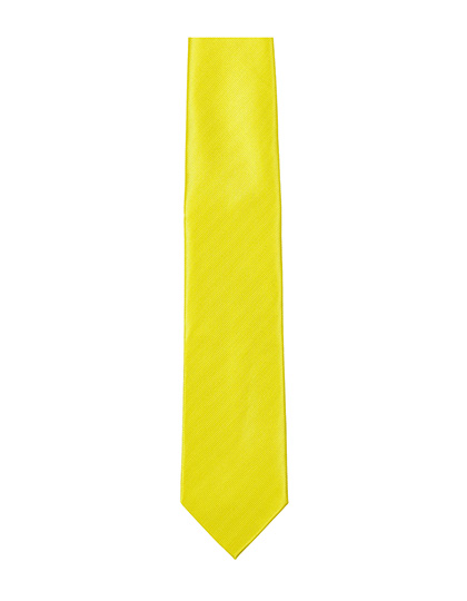 TYTO Twill Tie TYTO Twill Tie