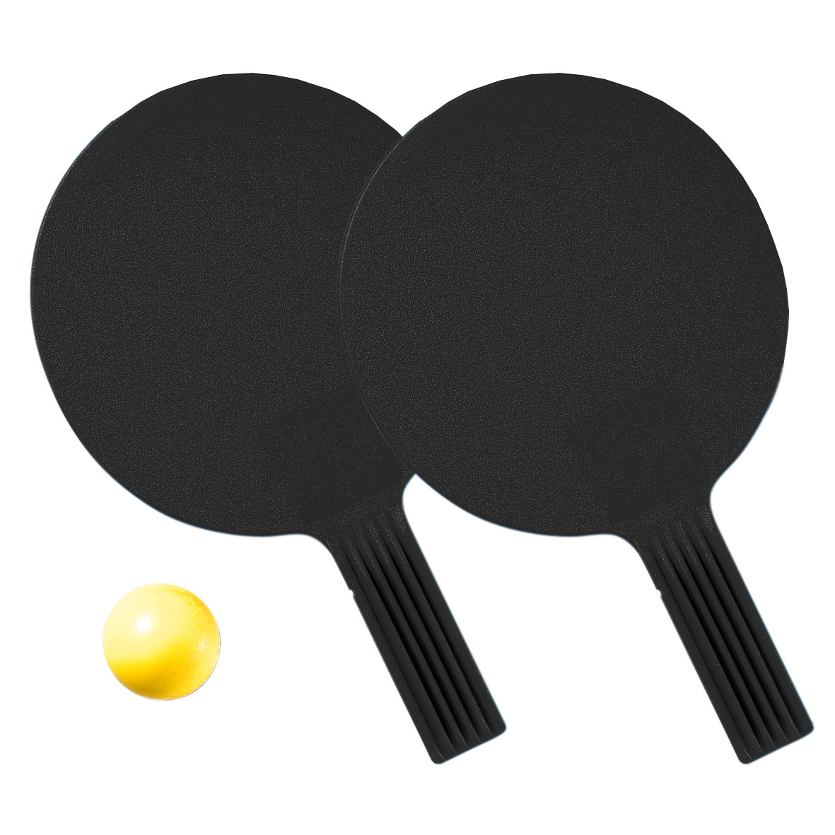 Tischtennis-Set Massiv Tischtennis-Set Massiv