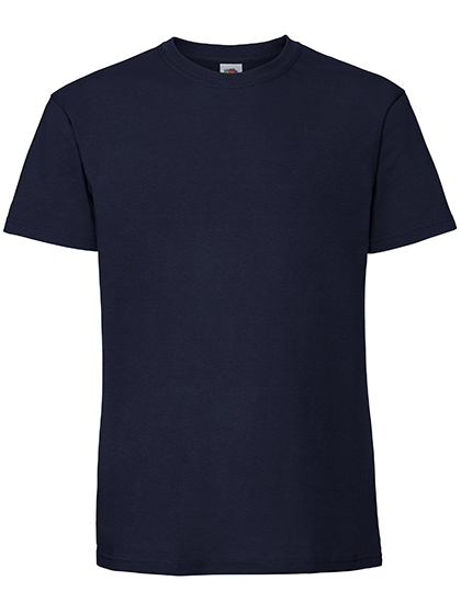 Fruit of the Loom Iconic 195 T