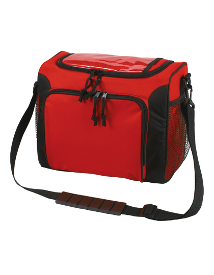 Halfar Cooler Bag Sport Halfar Cooler Bag Sport