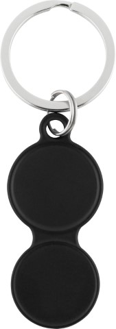 Thanxx Style&ShopEU Thanxx Style&ShopEU