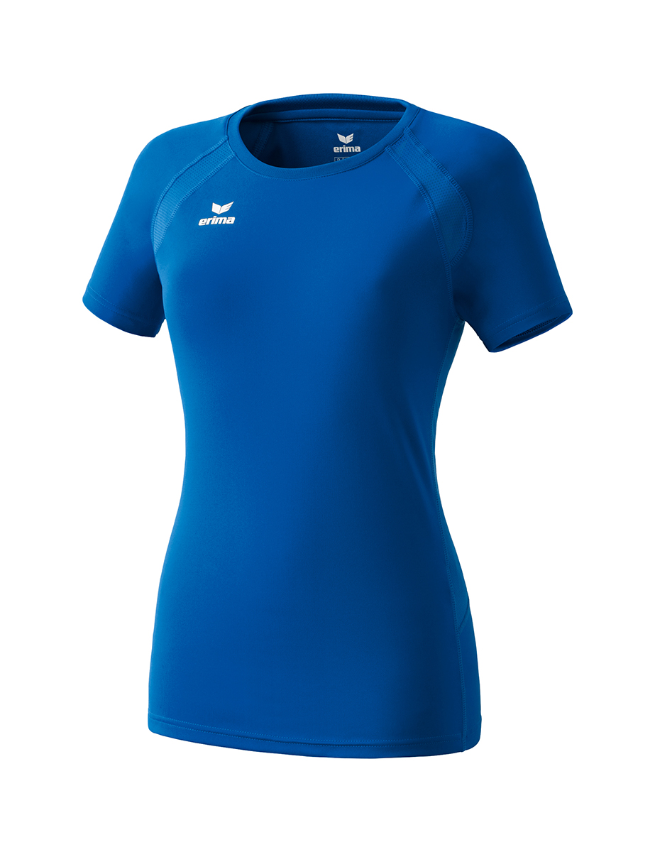 Erima Performance T-Shirt Damen Erima Performance T-Shirt Damen