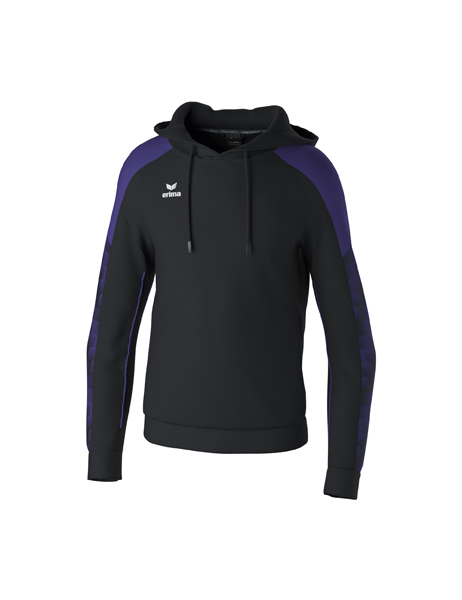Erima EVO STAR Kapuzensweat
