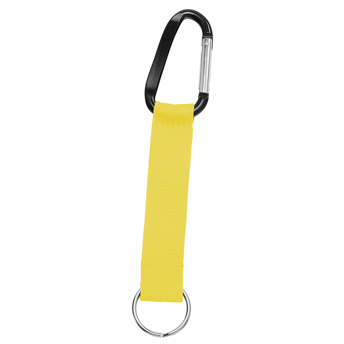 Kurz-Schlüsselband-Kurz-Lanyard Duo Kurz-Schlüsselband-Kurz-Lanyard Duo