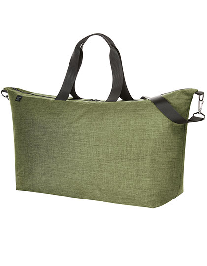 Halfar Sport'Travel Bag Europe Halfar Sport'Travel Bag Europe
