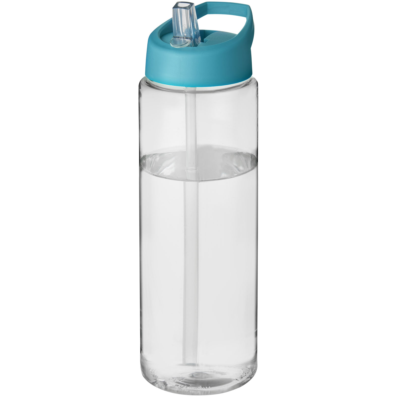 H2O Active® Vibe 850 ml Sportflasche mit Ausgussdeckel H2O Active® Vibe 850 ml Sportflasche mit Ausgussdeckel