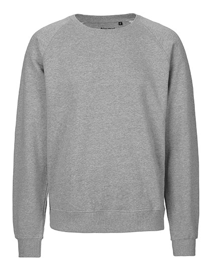 Neutral Unisex Sweatshirt Neutral Unisex Sweatshirt